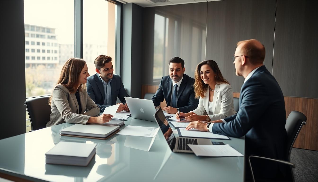 About story main image