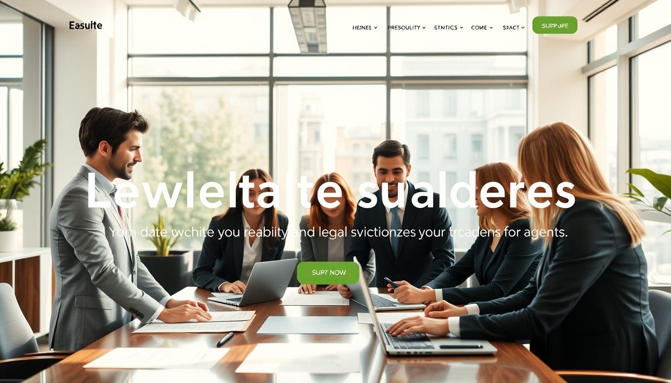 Professional Legal Guidance