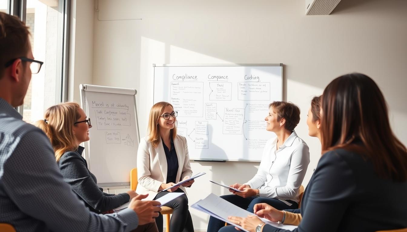 Unlock Your Brokerage's Potential
